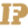 ifpartners.com-logo