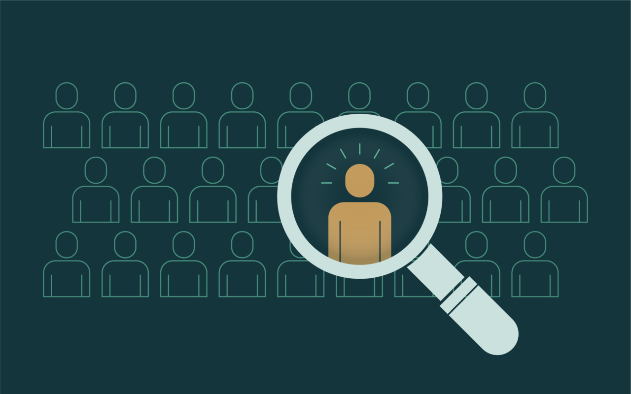 Hiring a Financial Advisor Associate for Your Firm Independent