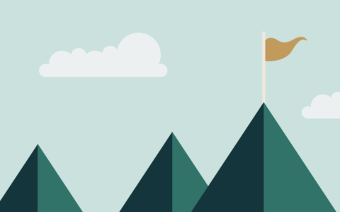 Image showcasing The Importance of Setting Clear Client Expectations in Financial ...