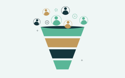 The Independent Financial Advisor’s Guide to Building a High-Value Client Pipeline