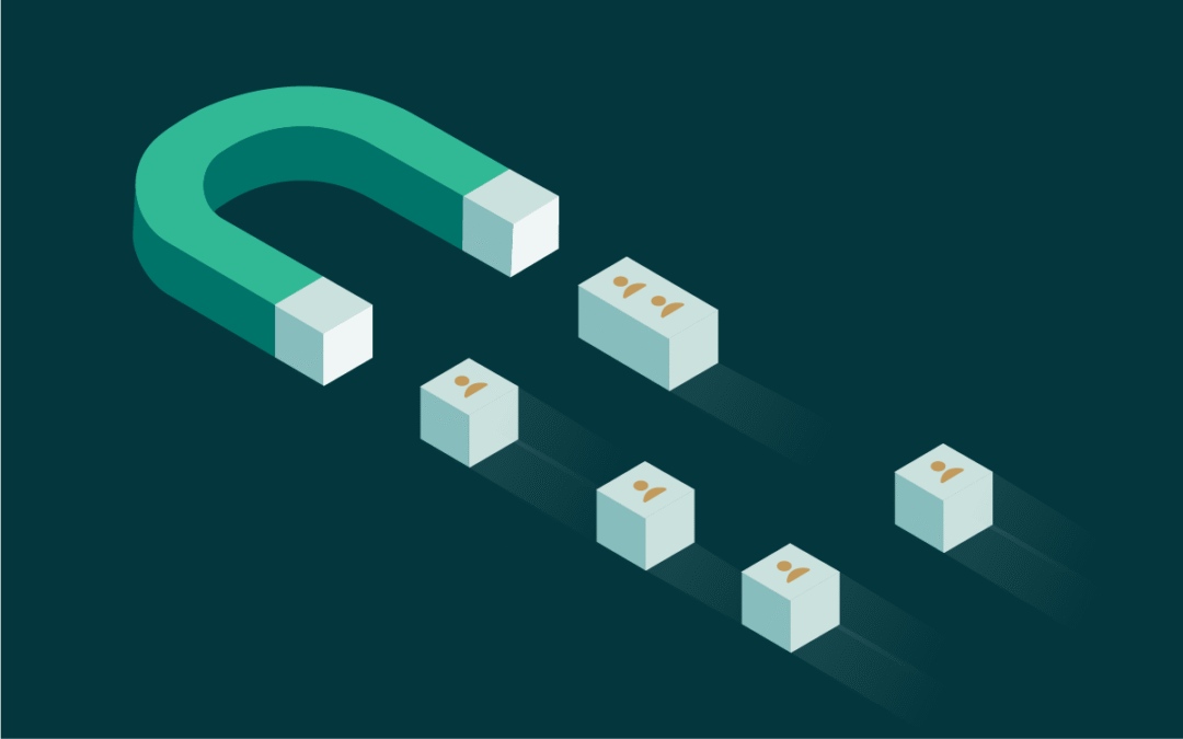 Digital Marketing for Independent Financial Advisors: How to Attract Clients in a Crowded Market