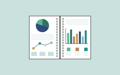The Most Important KPIs Financial Advisors Should Track