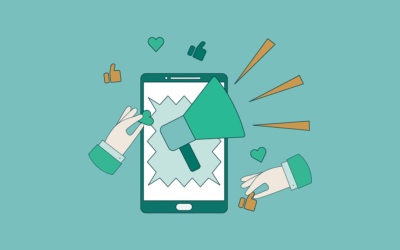 The Best Digital Engagement Tactics for Wealth Management Growth