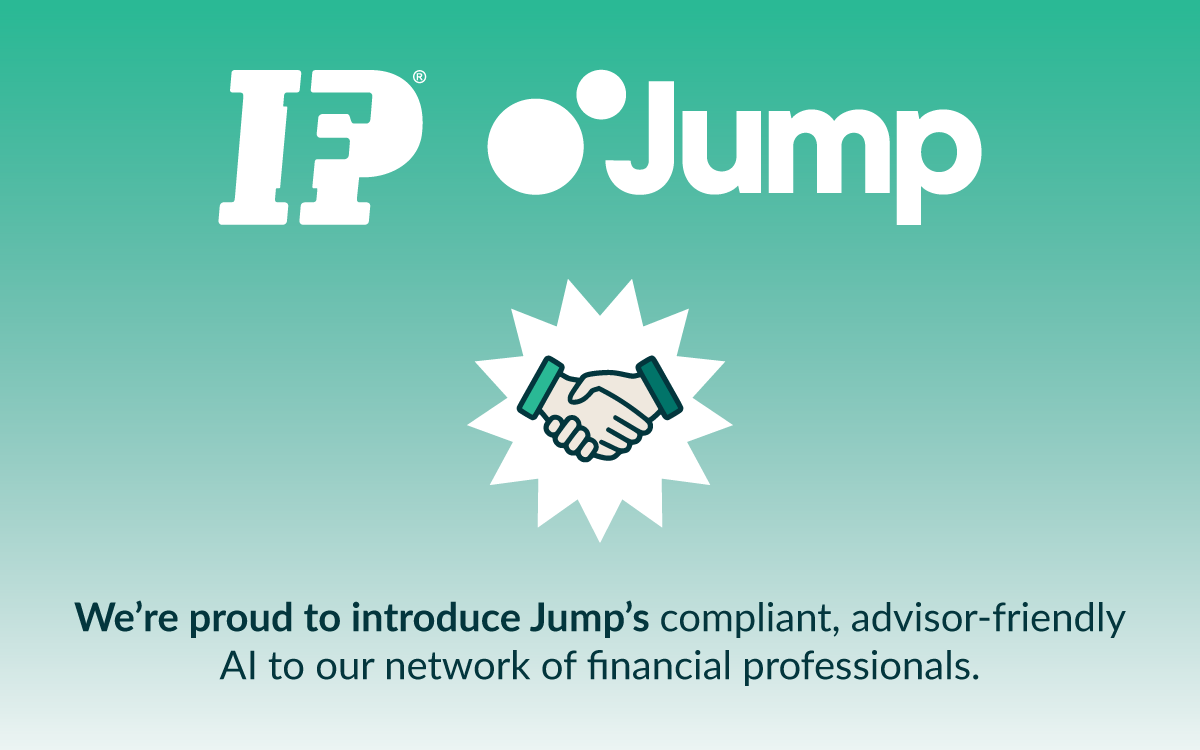 Jump-Blog-Graphic IFP Partnership with Jump