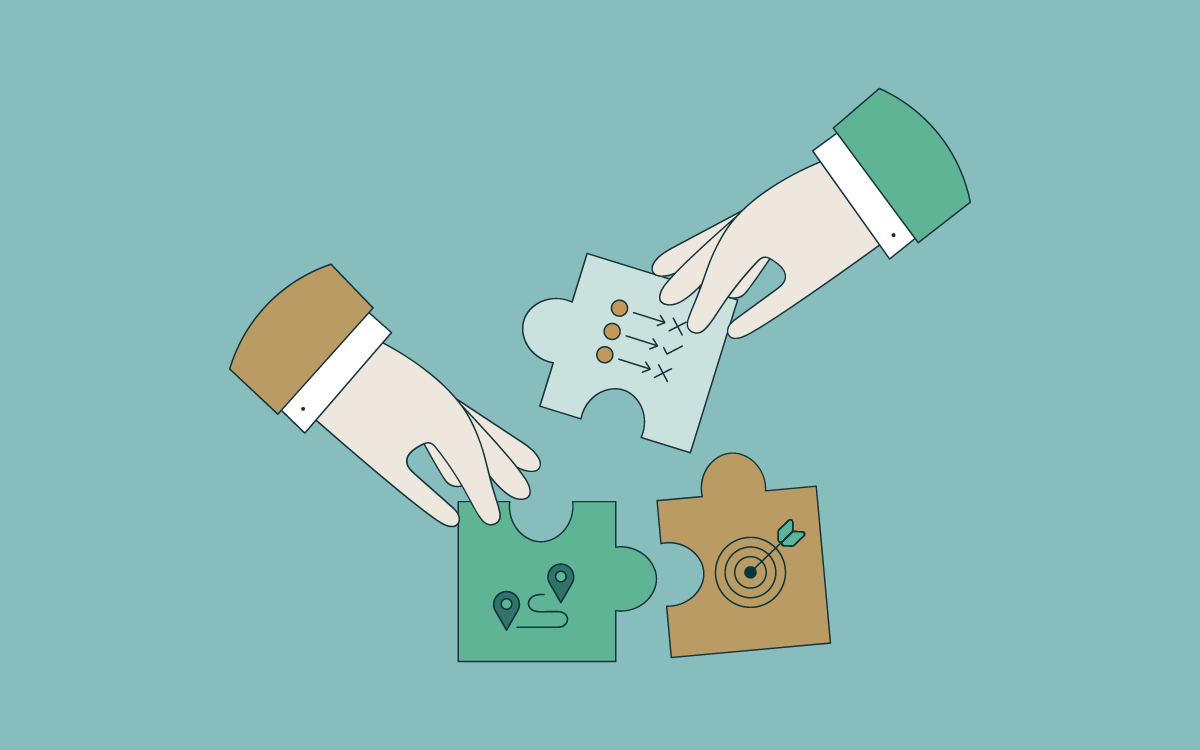 Client Onboarding Process Client Onboarding Process