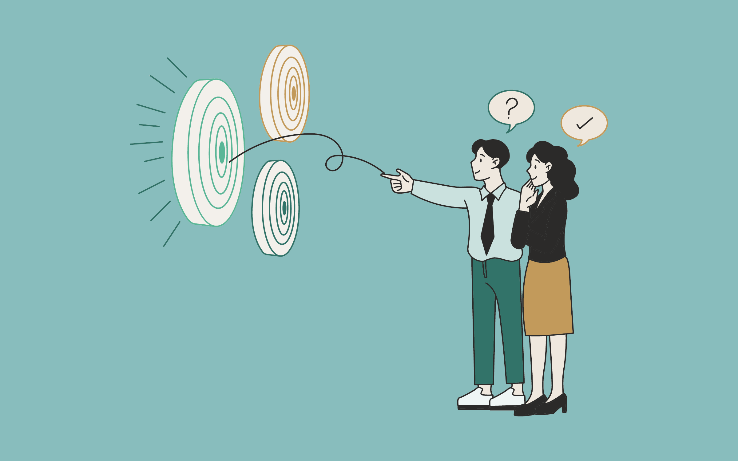 High Net Worth Wealth Management Challenges