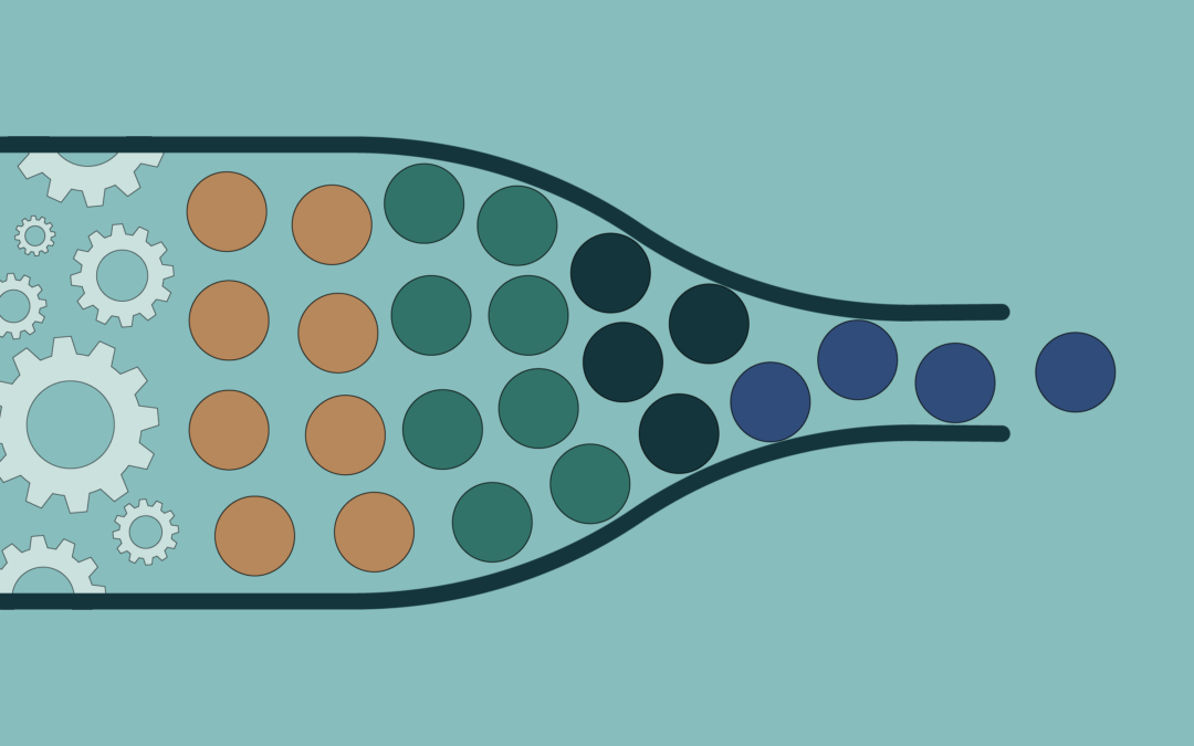 Operational Bottlenecks in Financial Advisory Firms (and How to Fix Them)