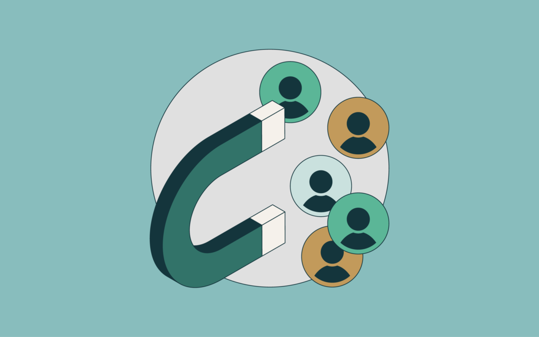 How to Drive Organic Growth for Financial Advisors