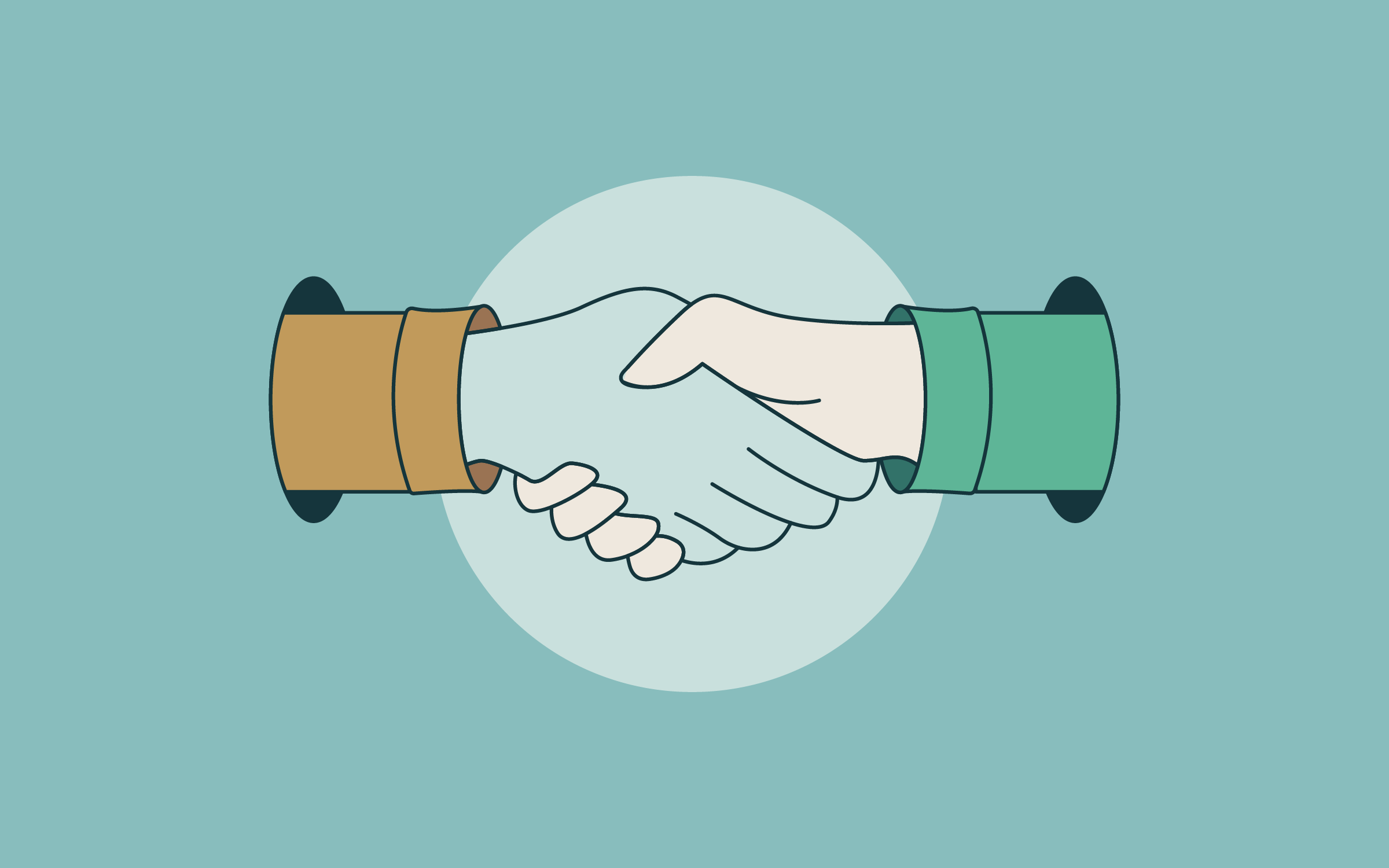 What Clients Want From a Financial Advisor