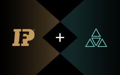Independent Financial Partners Acquires Advanced Strategies Group, Expands Employee Advisor Division and Launches Enhanced Advanced Strategies Platform