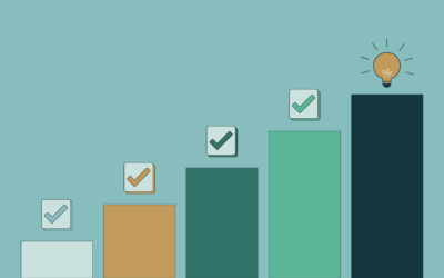Five Tips from IFP Leaders