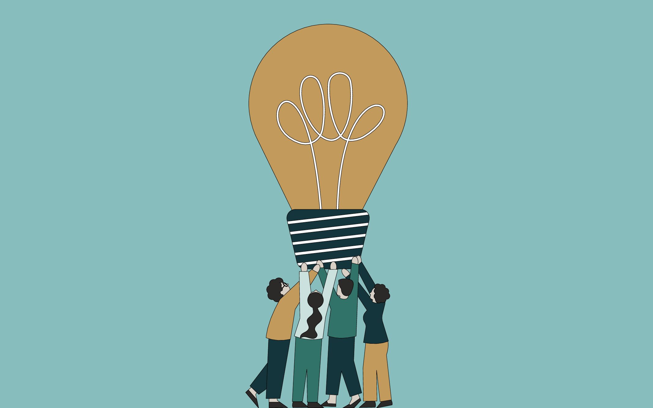 What to Weigh When Choosing an Advisor Platform